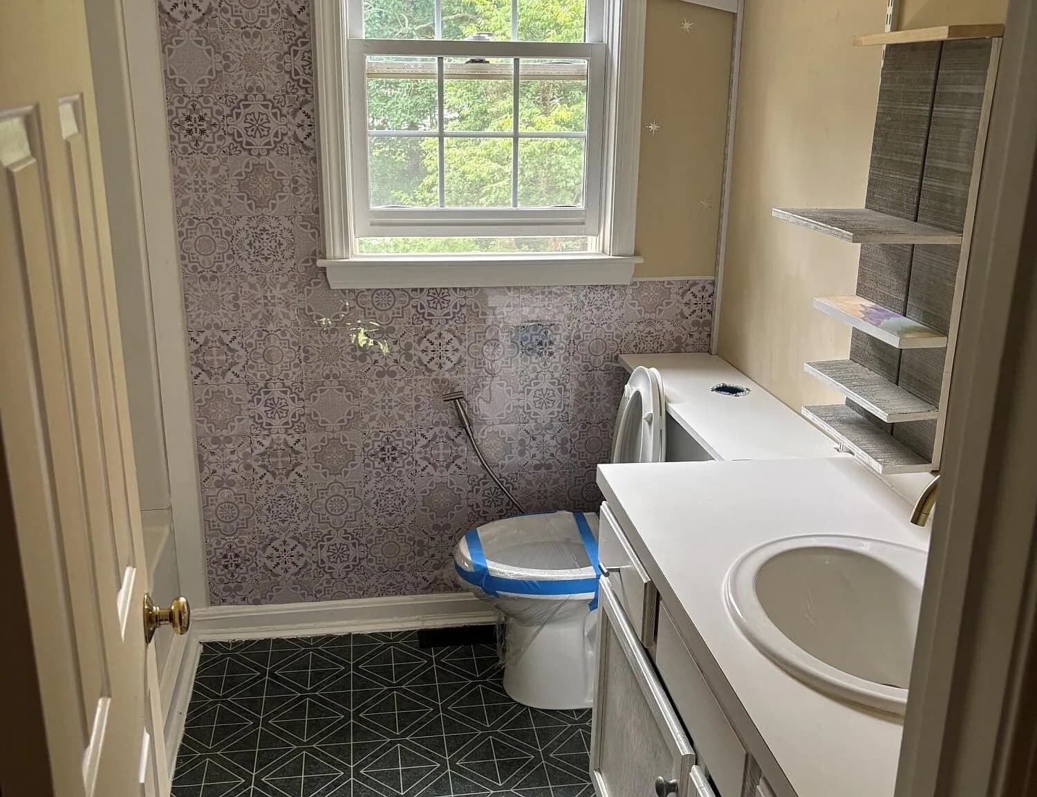 1 Castle Lane - Photo 6