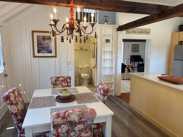 981 River Road - Photo 5