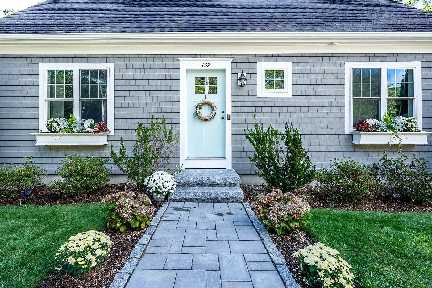 137 Falmouth-Sandwich Road - Photo 3