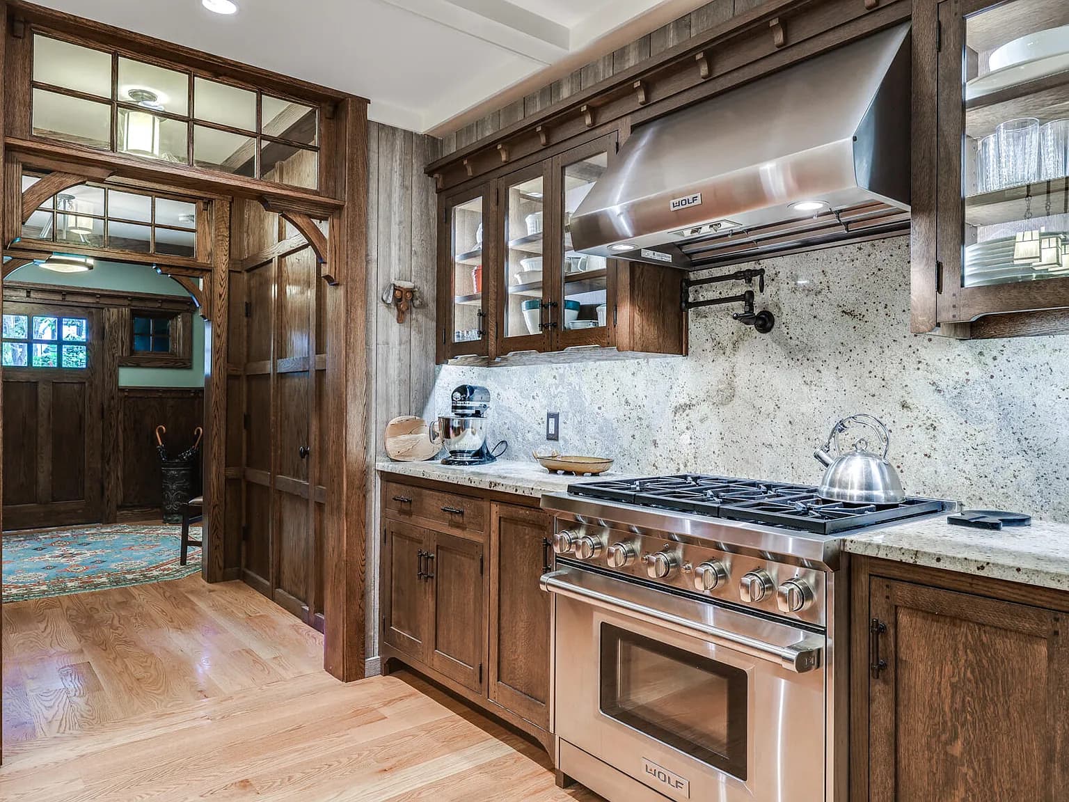 12 Somerset Road - Photo 4