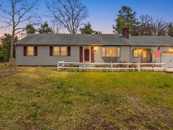 53 Hadrada Lane