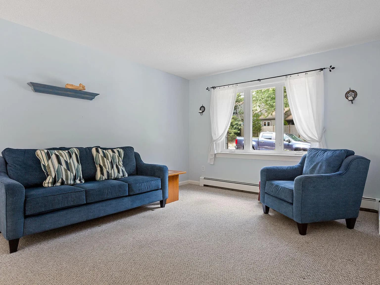 59 Route 6A #29-4 - Photo 6