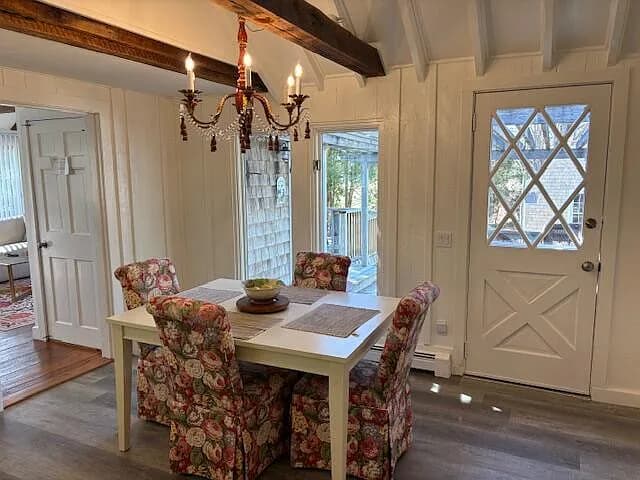981 River Road - Photo 4
