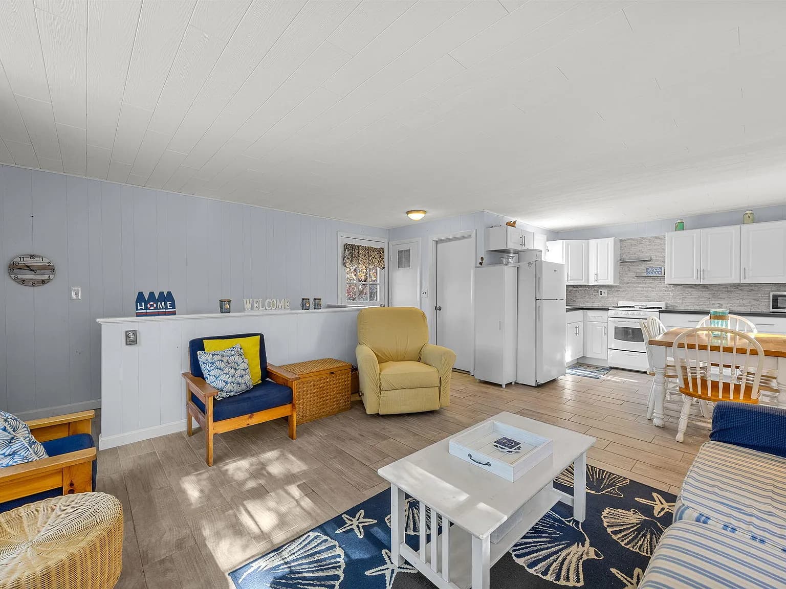 7 Great Hollow Road #50 - Photo 6