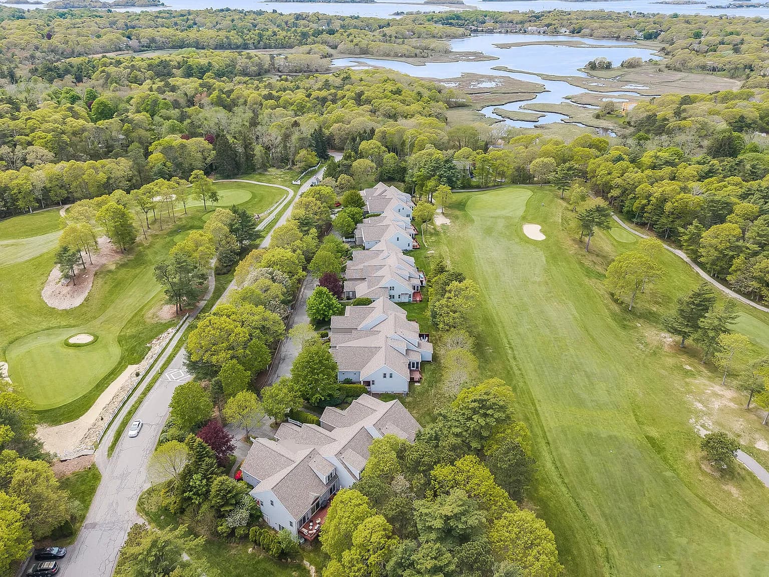 13 Laurel Hill Court - Photo 4