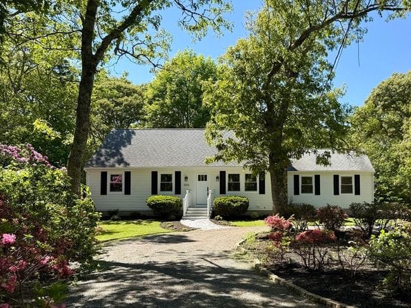 1066 Millstone Rd