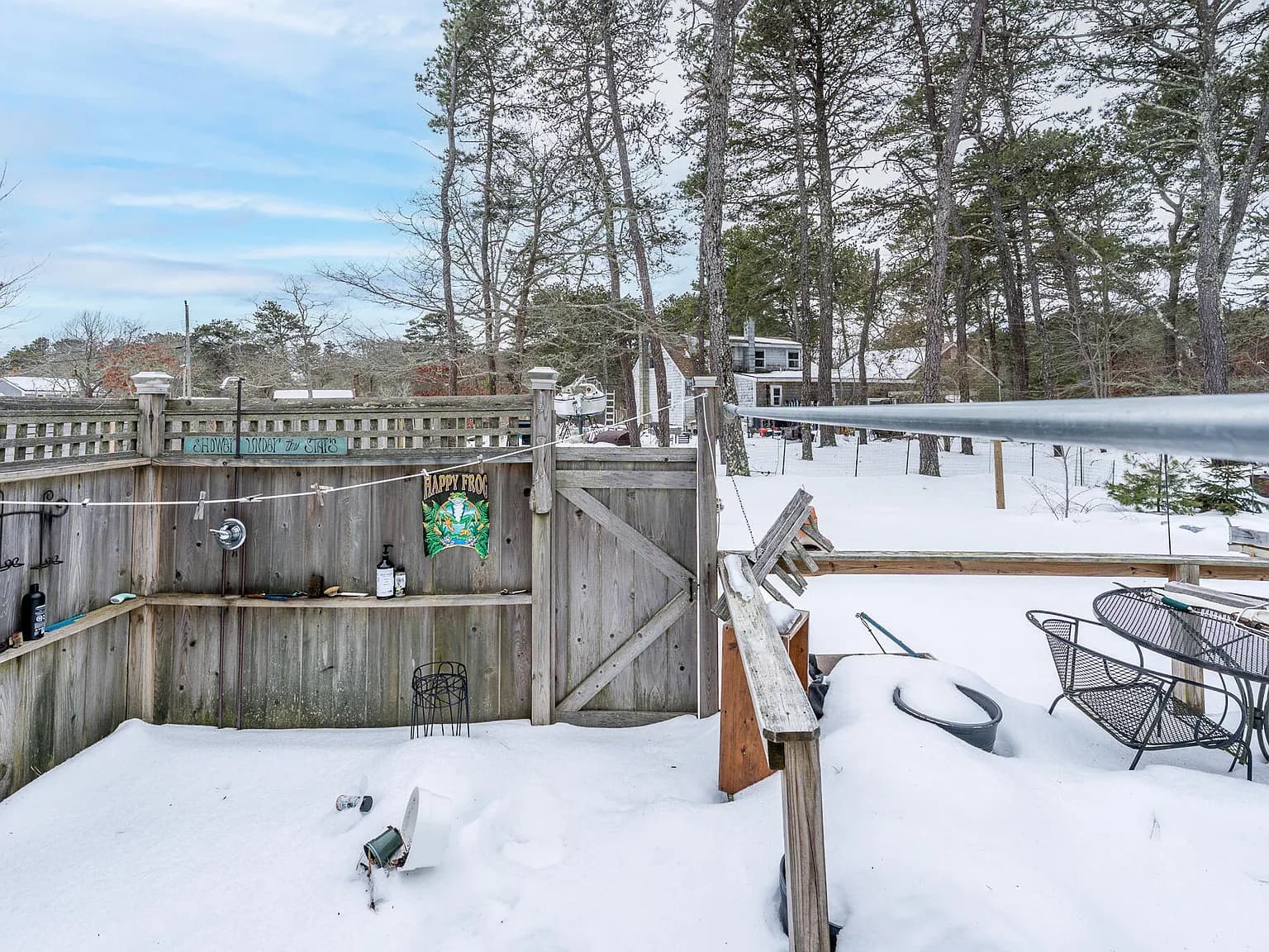 13 Rogers Road - Photo 6