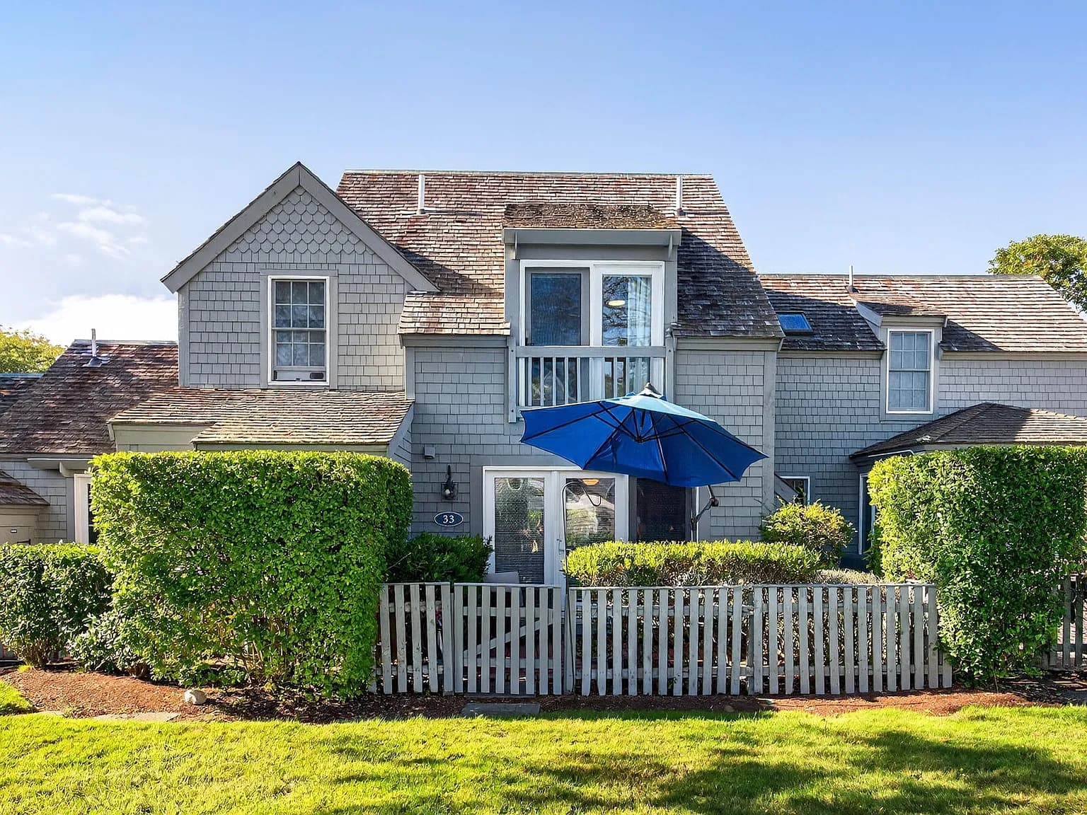 33 Landmark Avenue - Photo 1