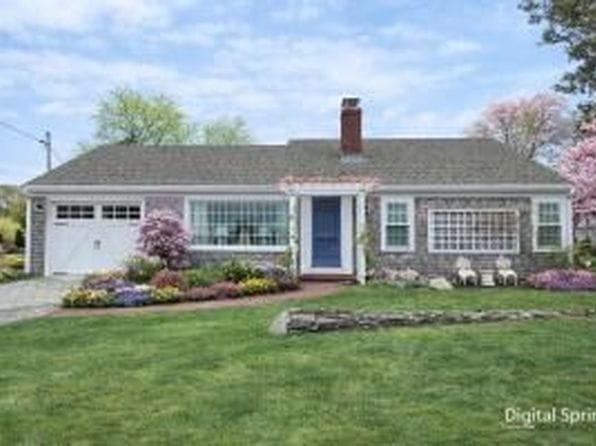 12 Captain Nickerson Ln