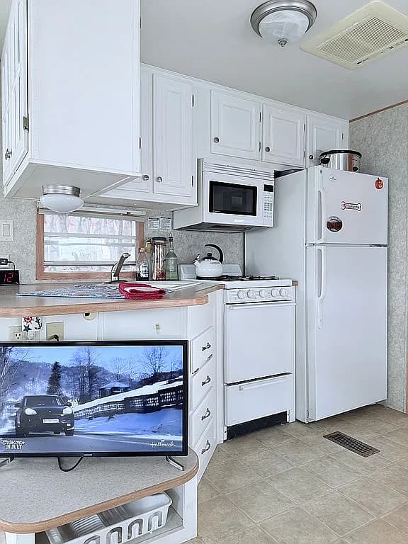 184 Old Wharf G10 - Photo 6