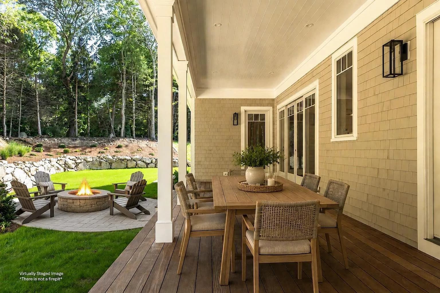 1 McSweeney Lane - Photo 5