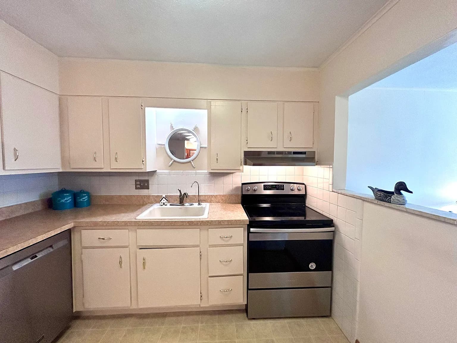 174 Upper County Road #2-5 - Photo 5