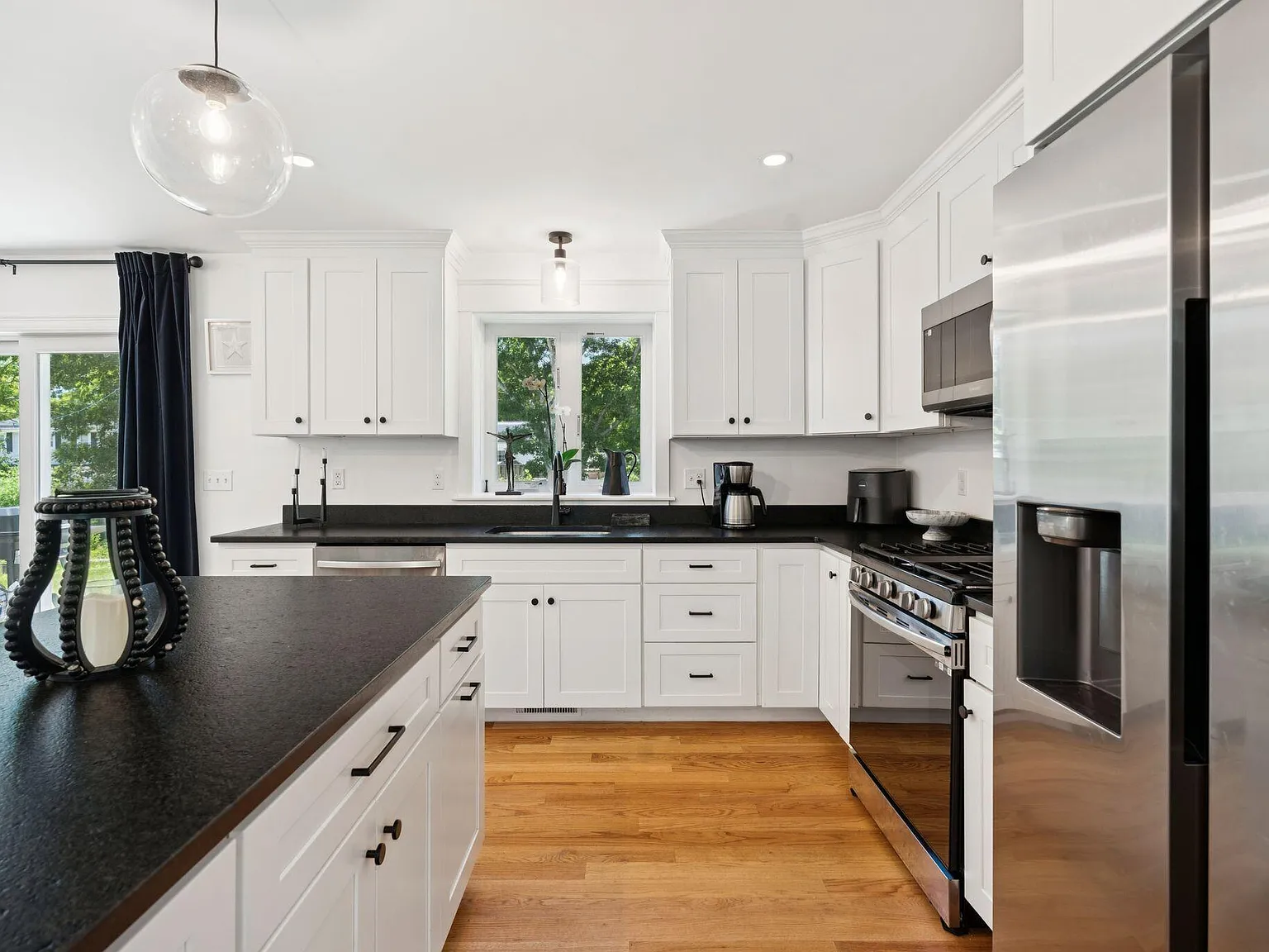 140 Broken Bow Lane - Photo 3