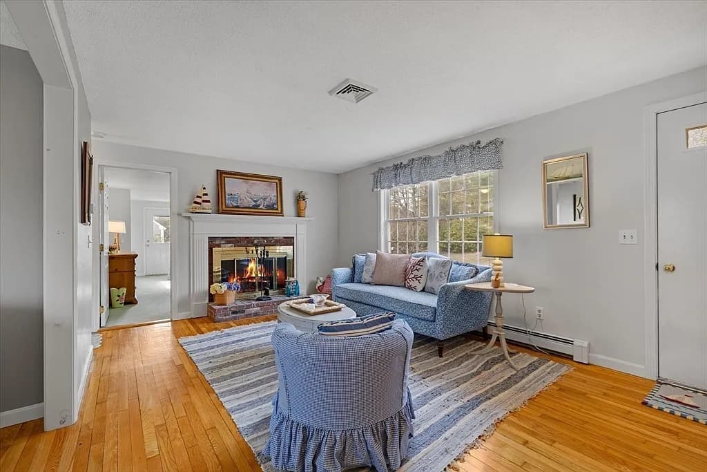 75 Trout Brook Rd - Photo 5