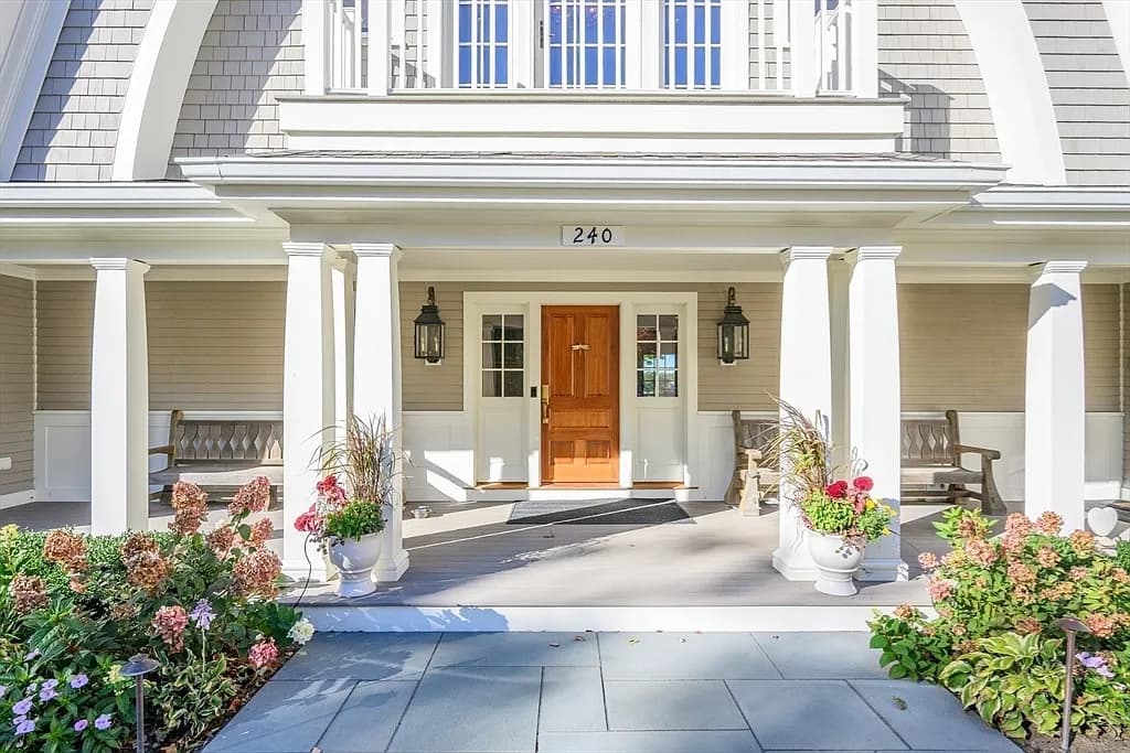 240 Baxters Neck Rd - Photo 6