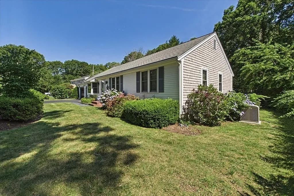 23 Joe Jay Ln - Photo 2
