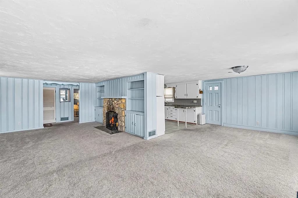 345 Quaker Rd - Photo 6