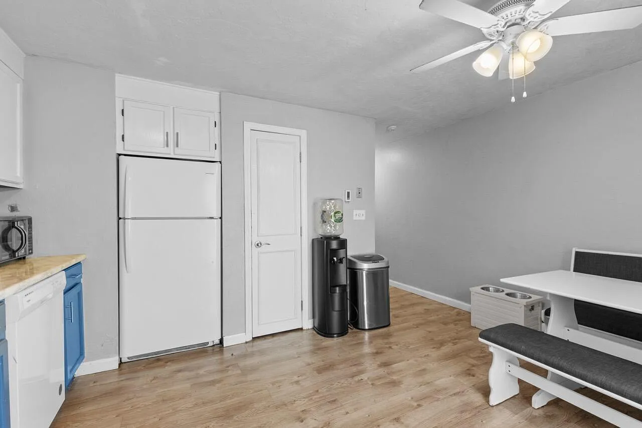 300 Falmouth Road APT 20D - Photo 6