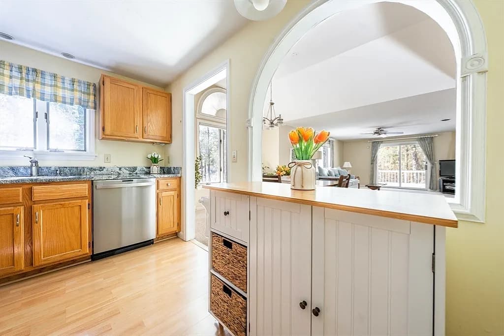 12 Kettle Ln #31 - Photo 3