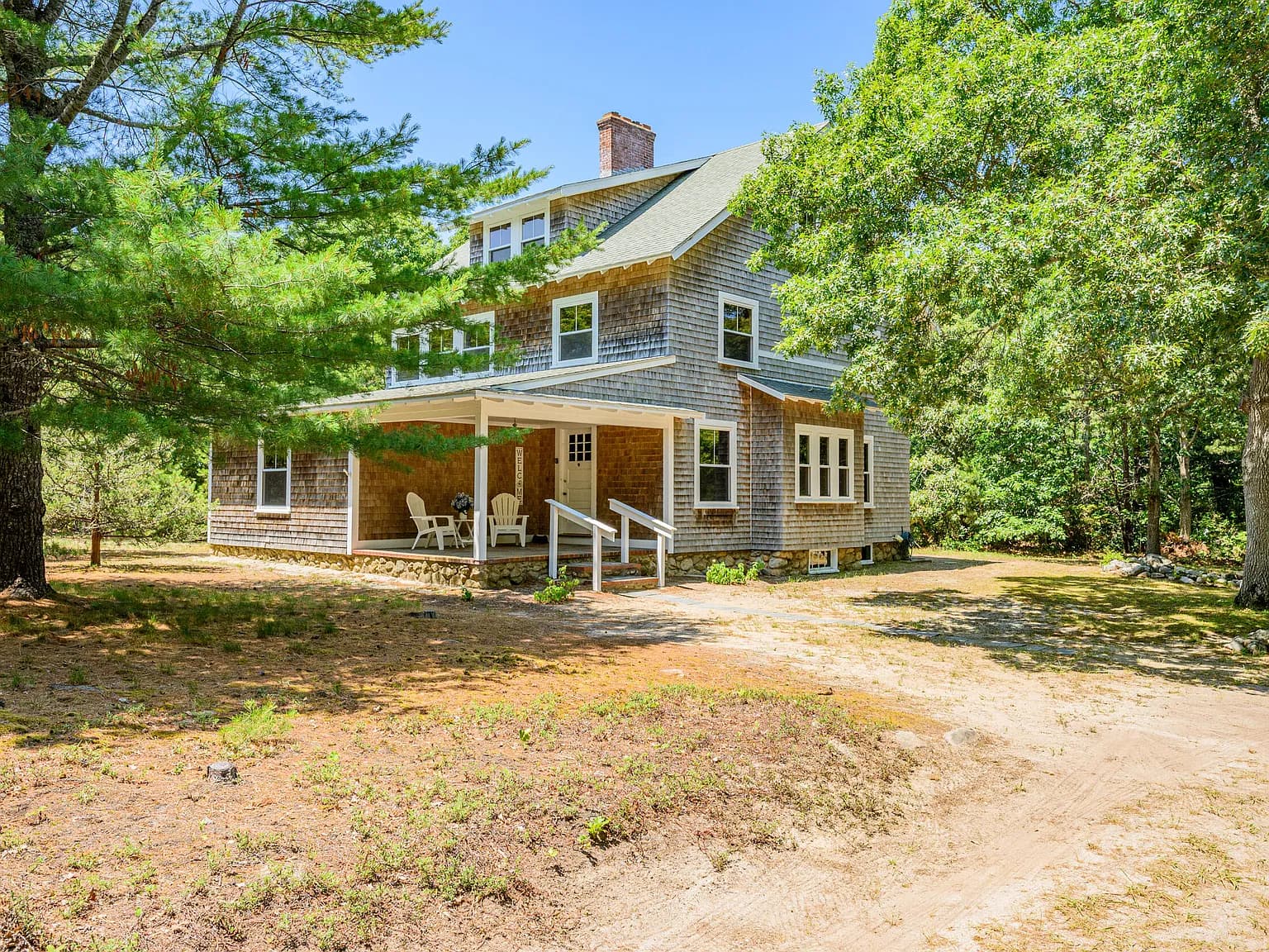 149 Cathedral Road - Photo 1