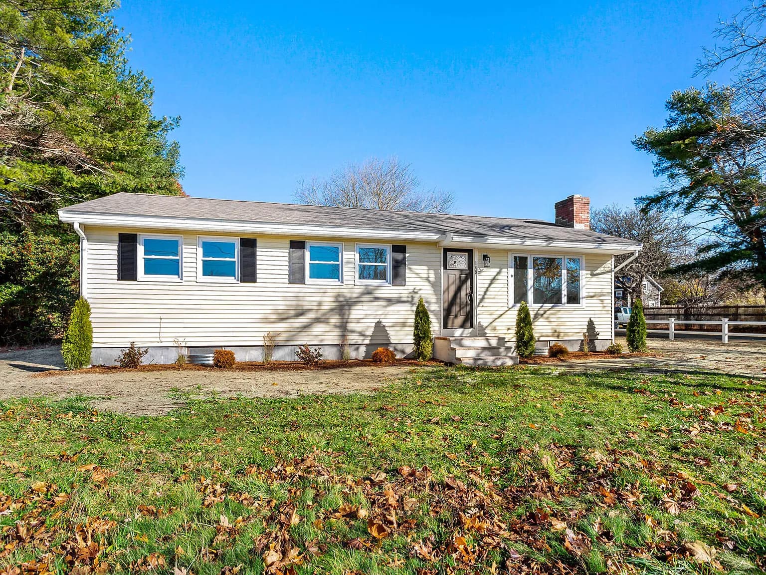 149 Brick Kiln Road - Photo 3