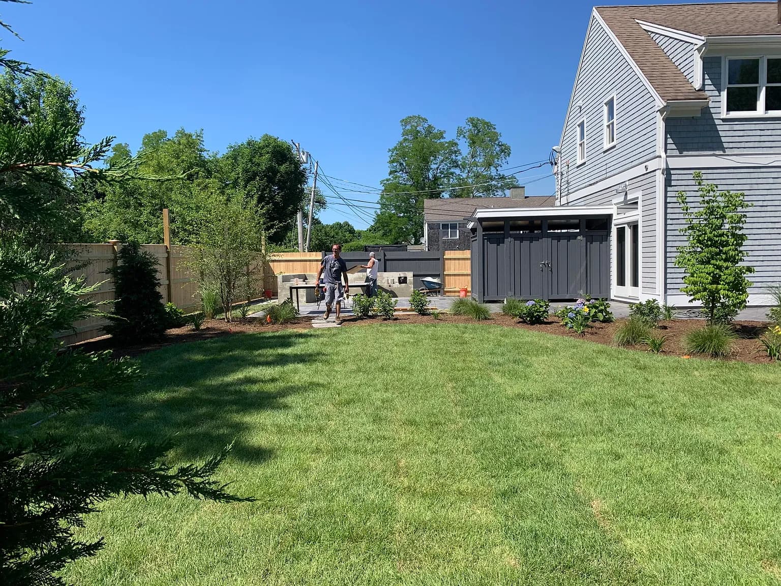 156 Teaticket Highway - Photo 4