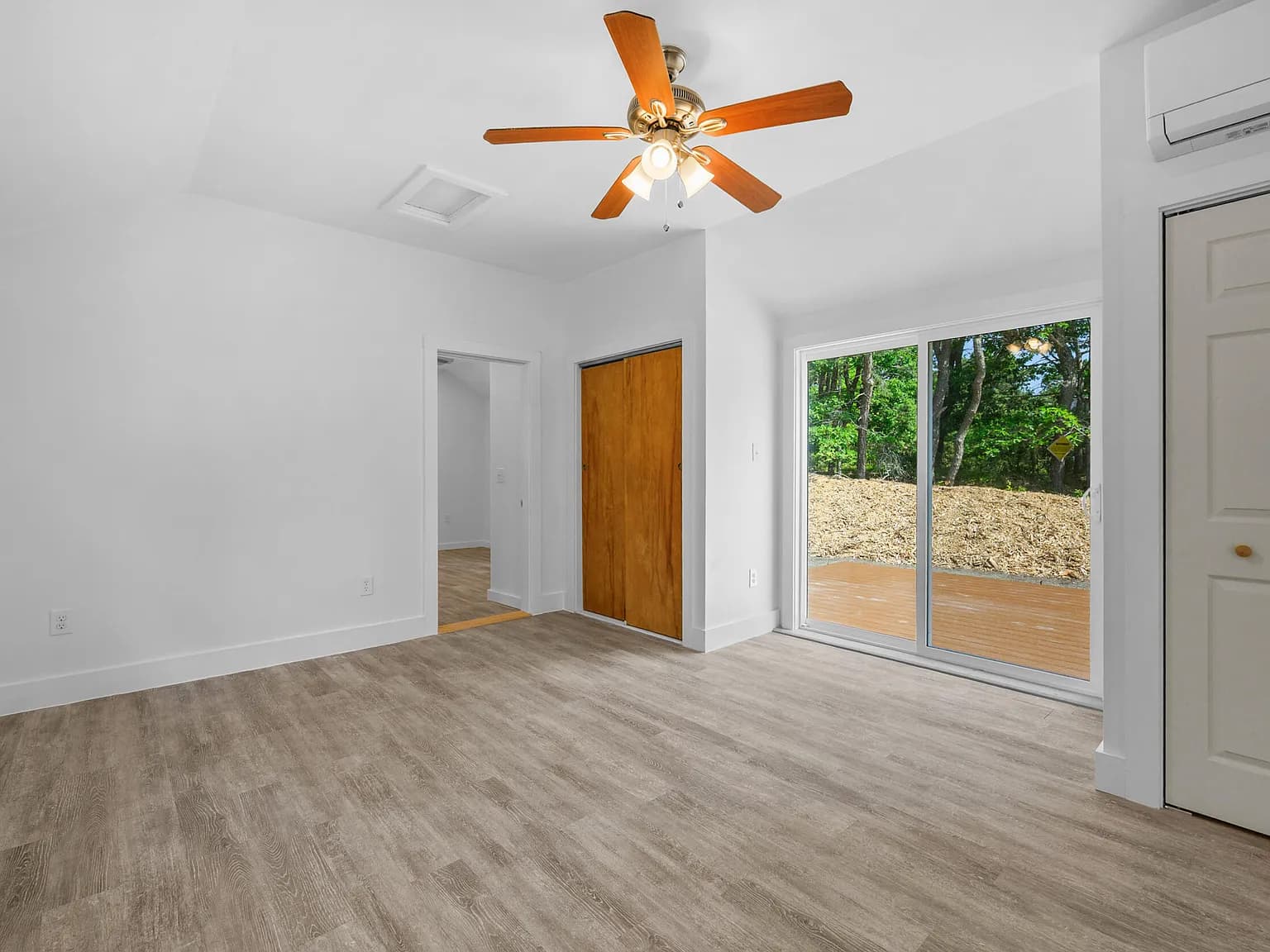 95 Shore Road #8 - Photo 5