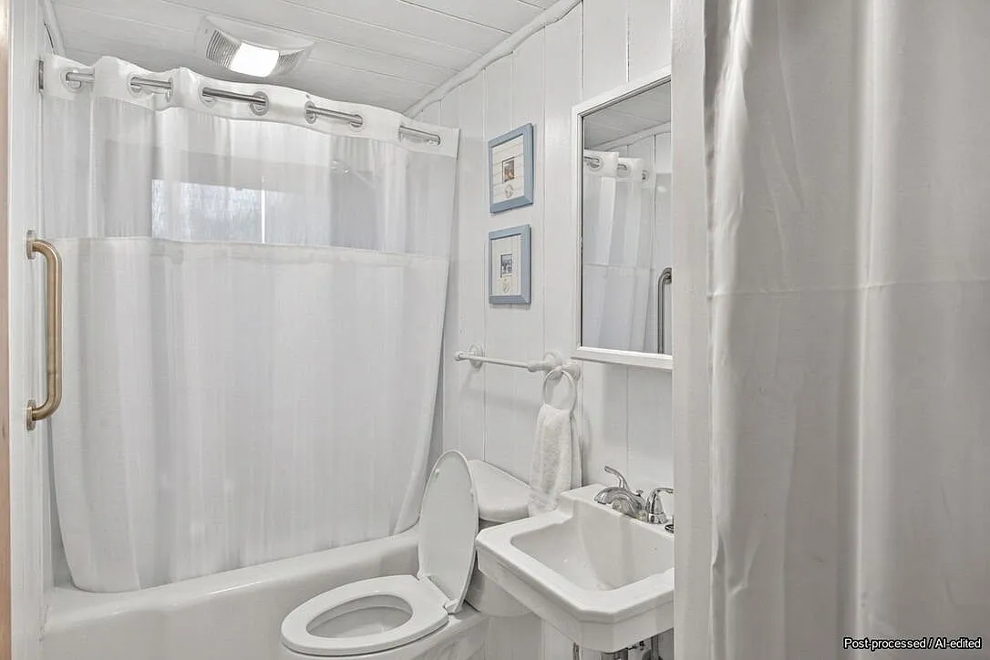 424 Grand Avenue - Photo 6