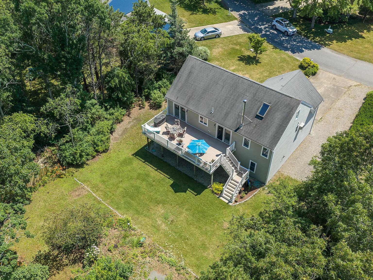 108 Pheasant Lane - Photo 2