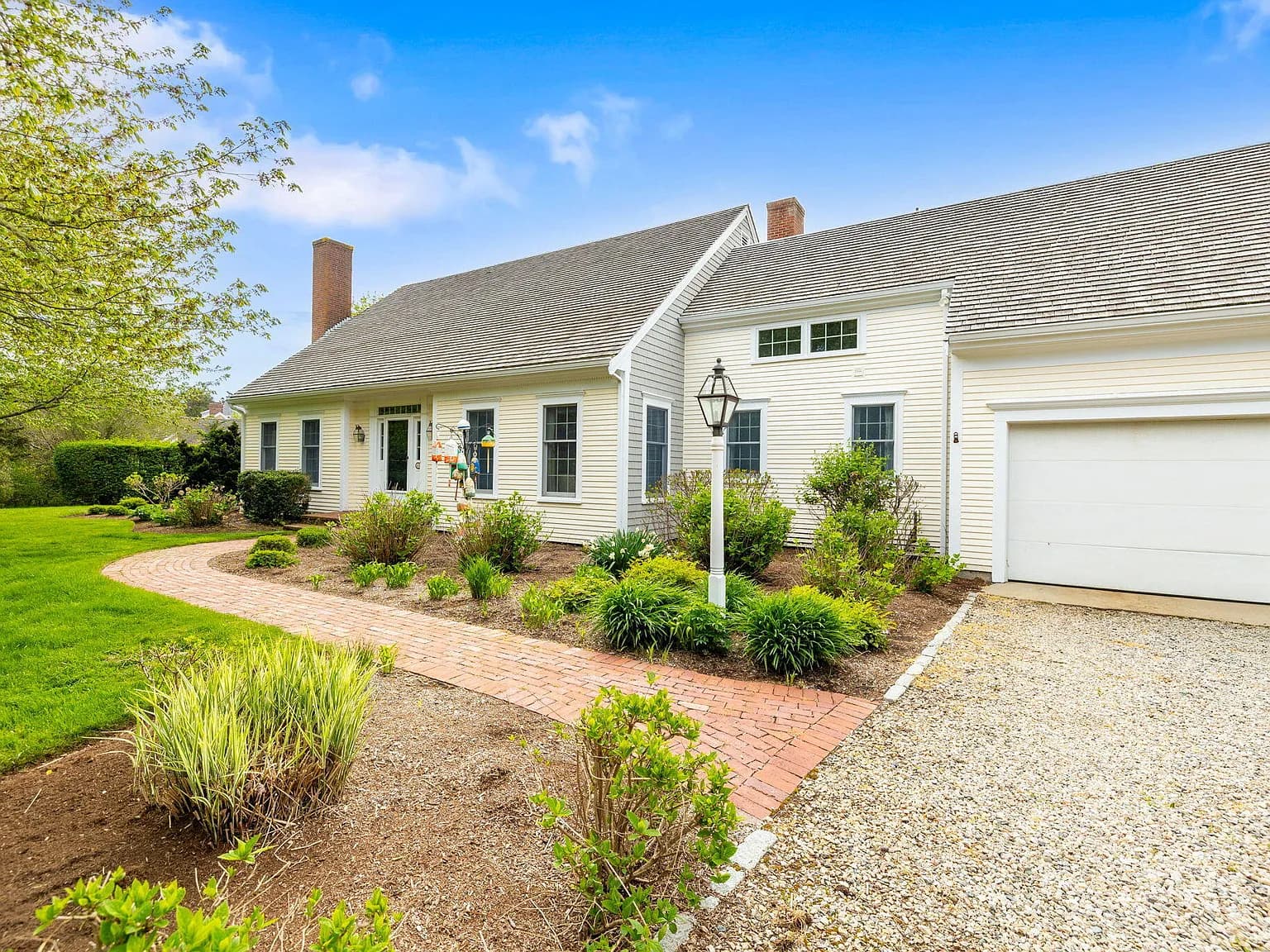 46 Freeman Lane - Photo 6