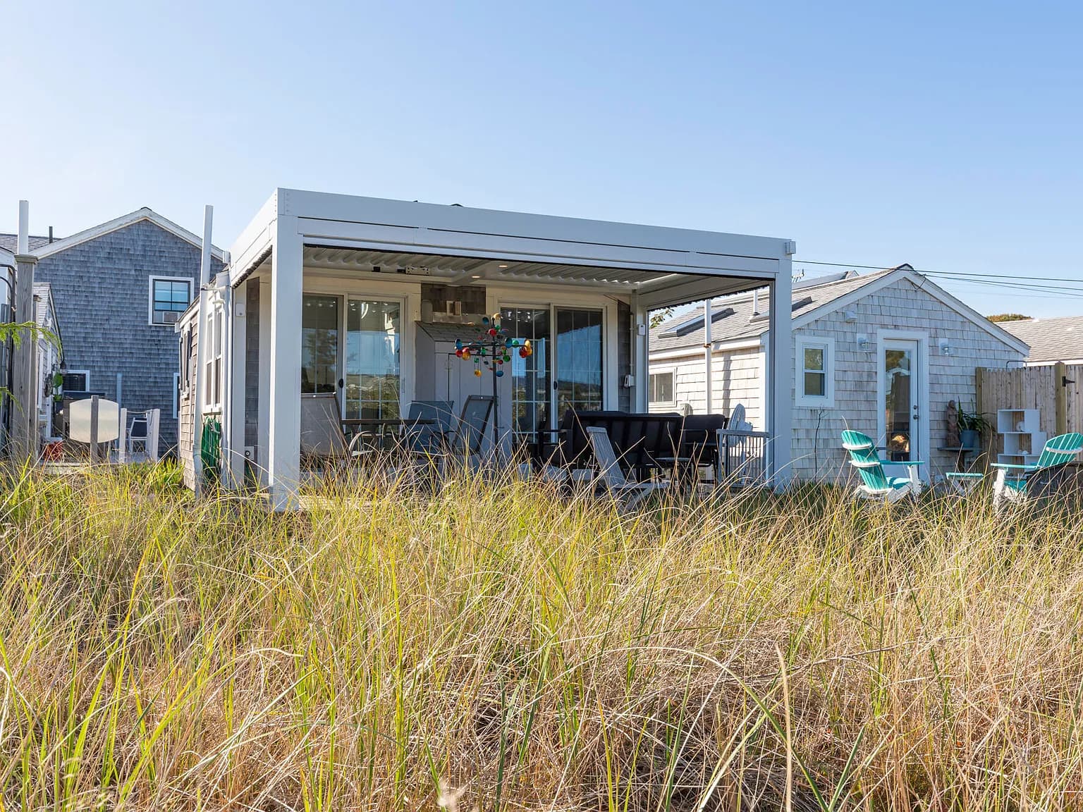 21 Dewey Avenue UNIT 4 - Photo 1