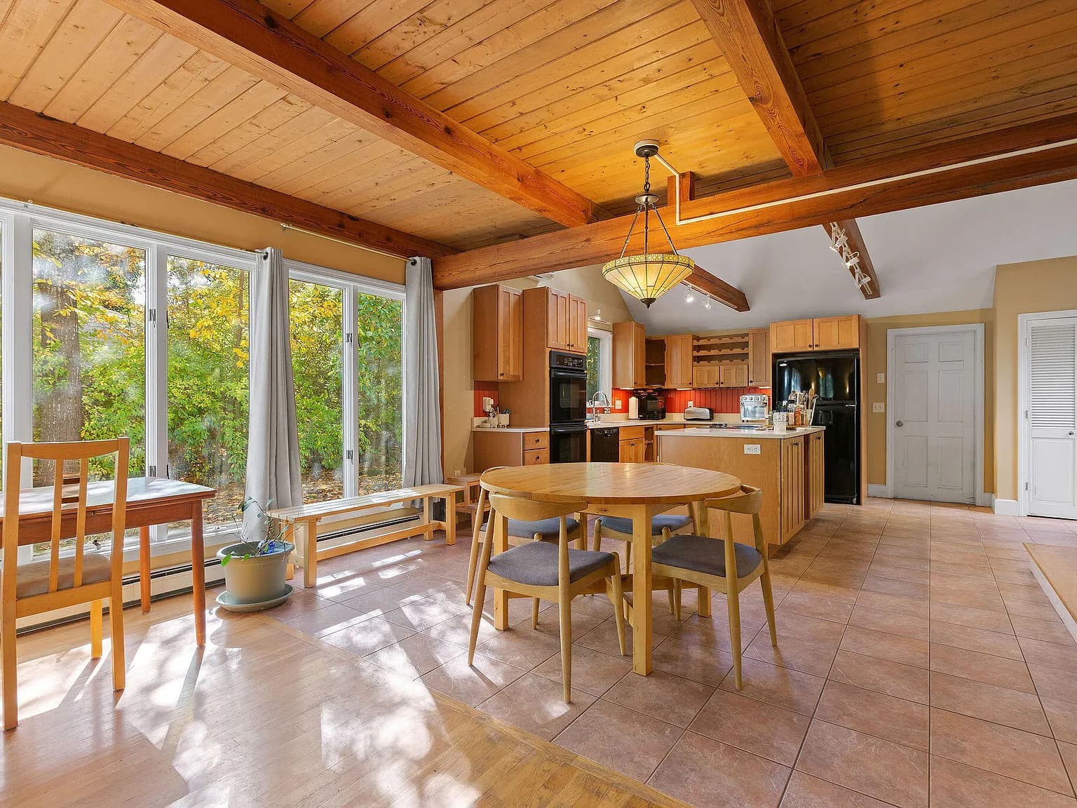 274 Commons Way - Photo 6