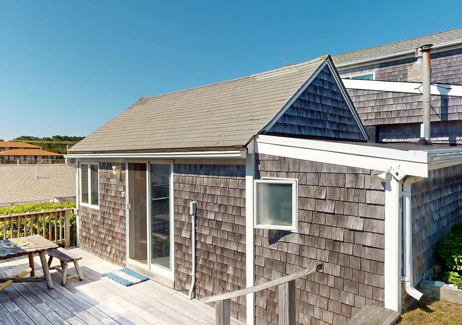 168 Shore Road #9 - Photo 2