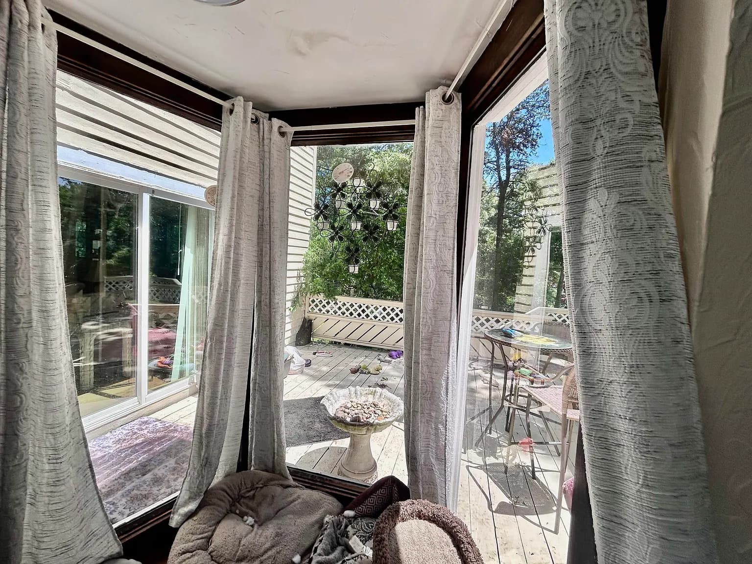 5 Whistler Lane - Photo 5