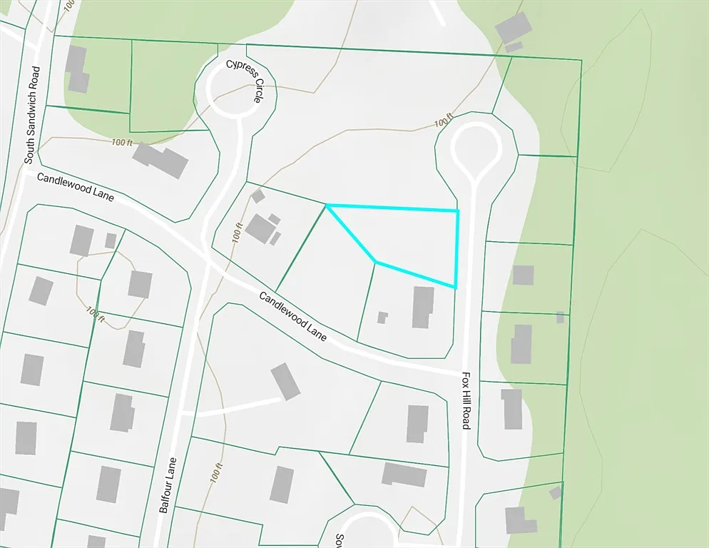 68 Fox Hill Rd - Photo 1