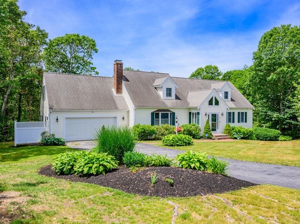 29 Water View Circle