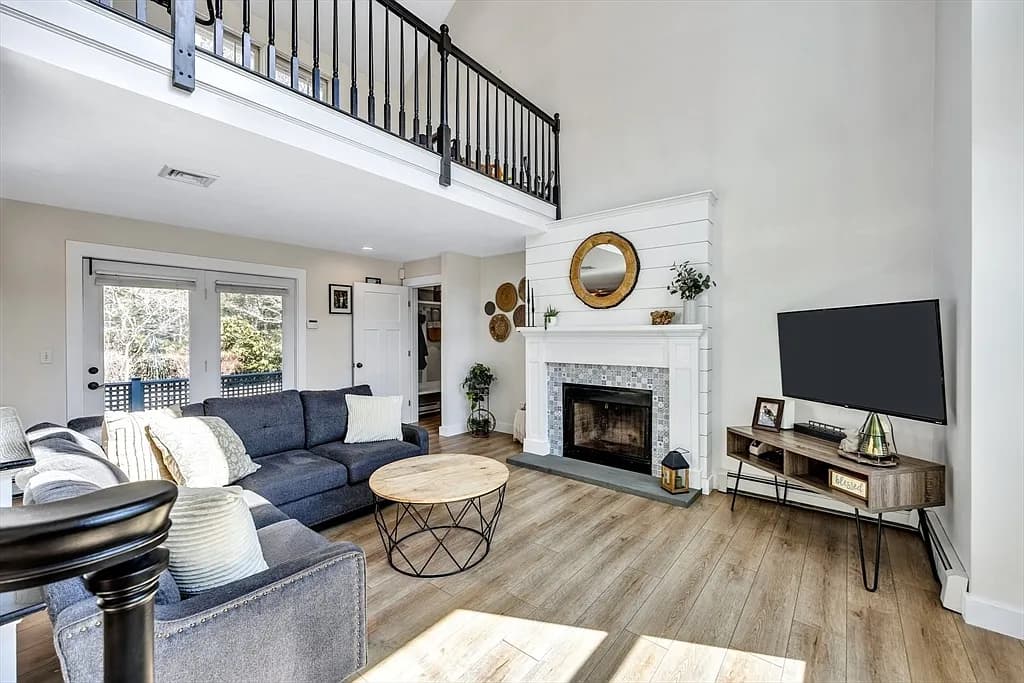 348 Wakeby Rd - Photo 4