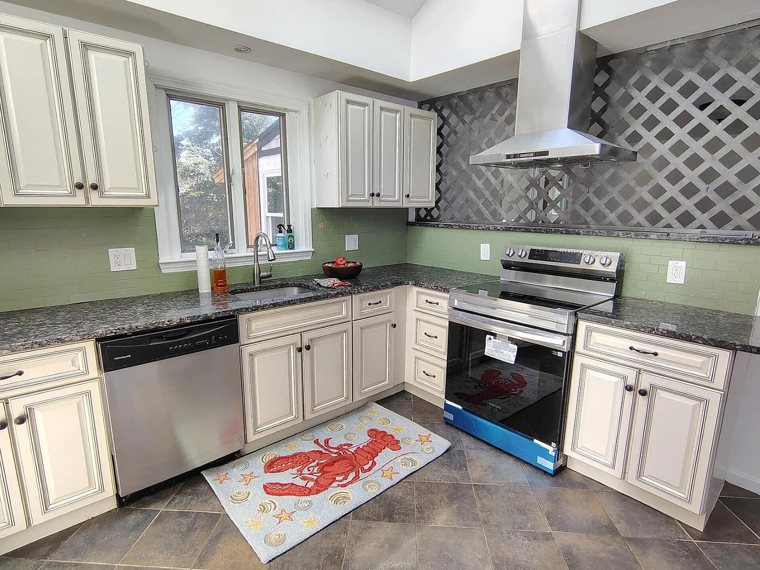 25 Cedardale Road - Photo 2