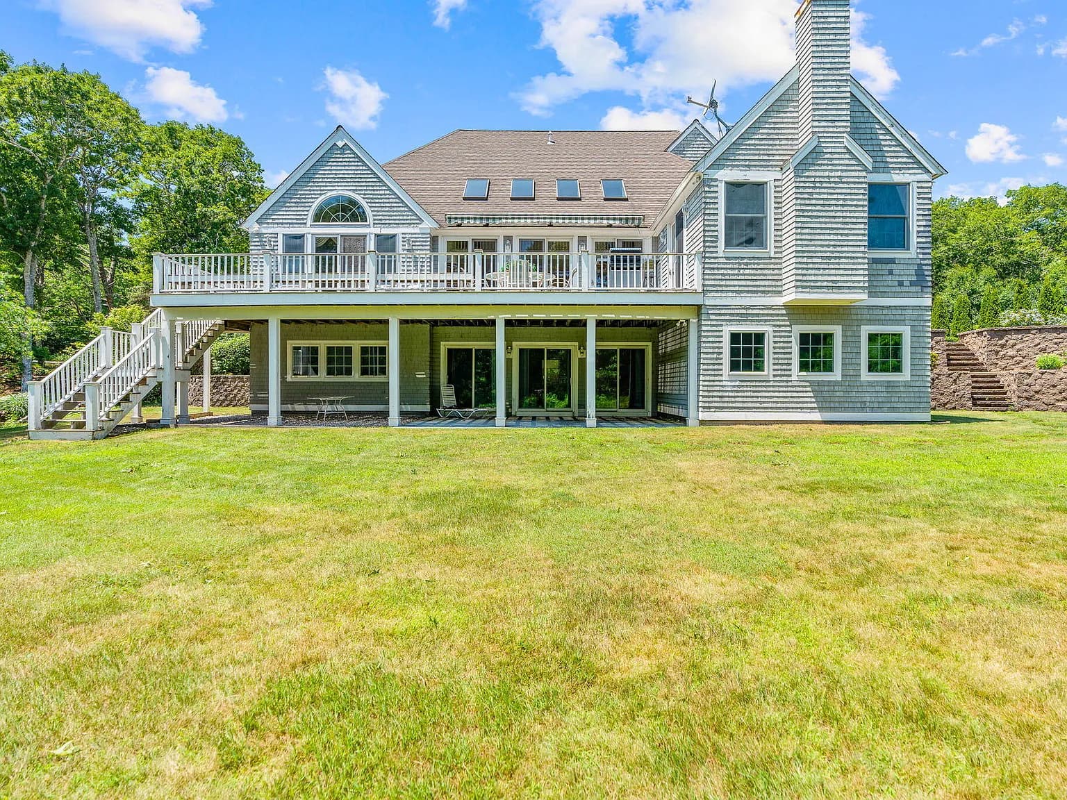14 Glenneagle Drive - Photo 3