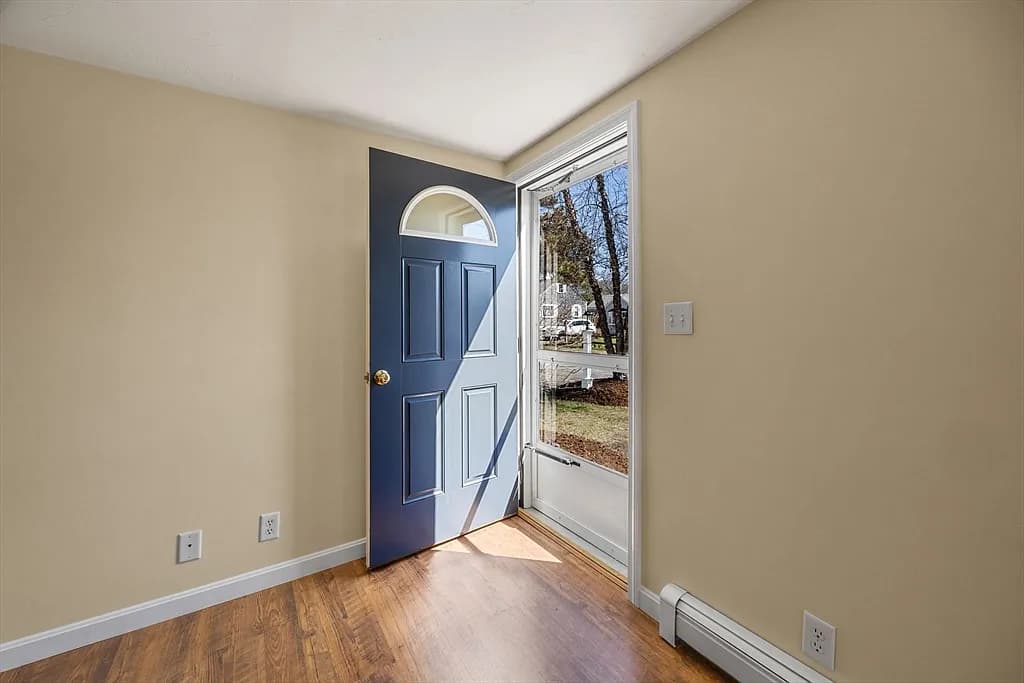 22 Manderville Rd - Photo 4