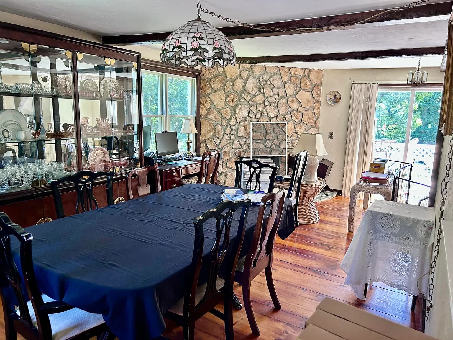 5 Whistler Lane - Photo 3