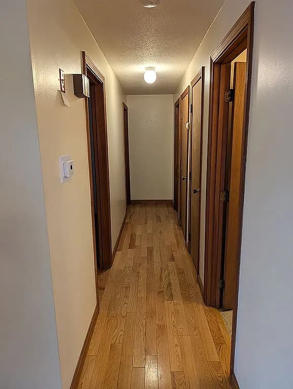 169 Seacoast Shores Blvd - Photo 5
