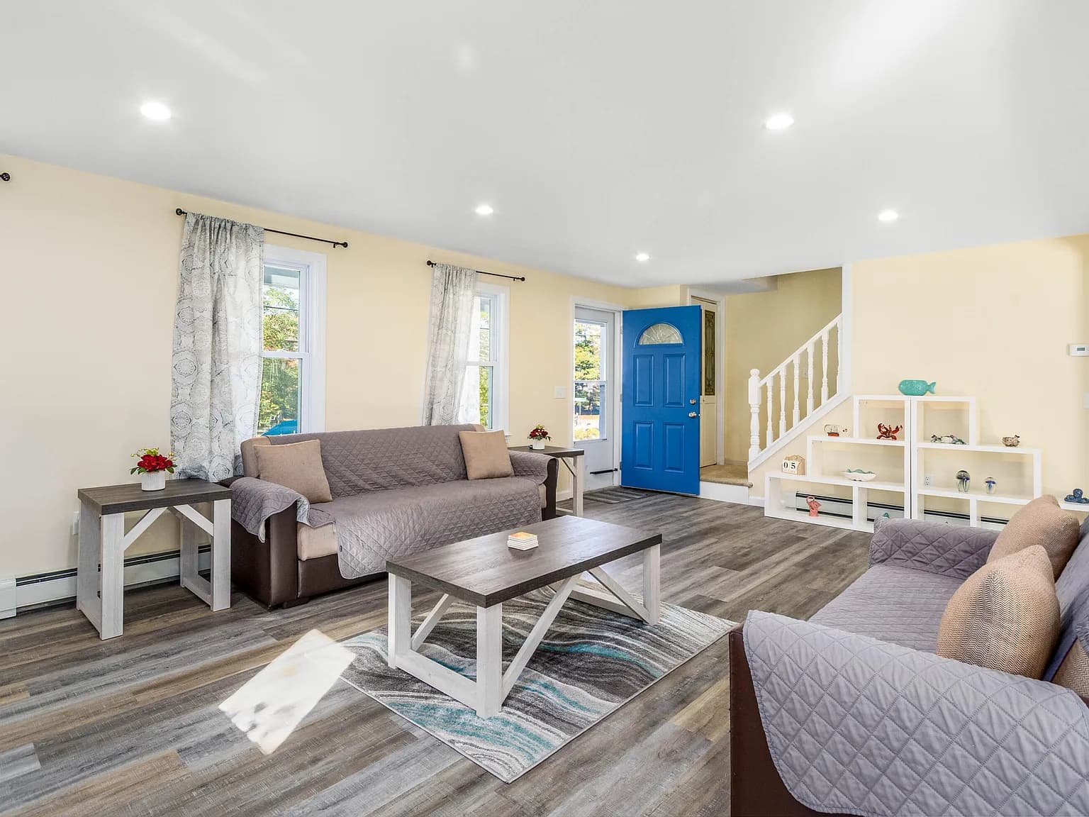 330 Hay Road - Photo 6