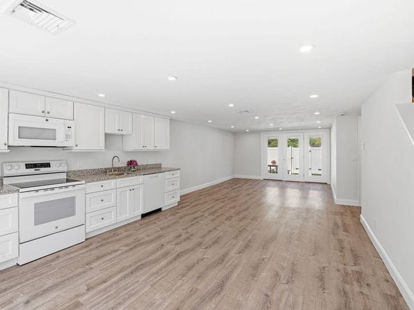 66 Pine Valley Drive #66/aka 27A