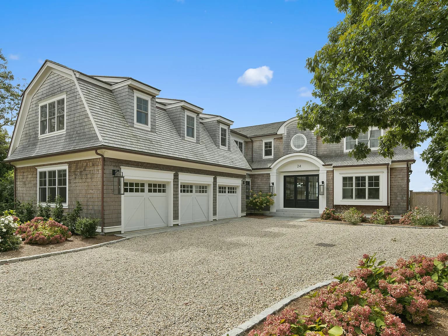 24 Westwood Road - Photo 2