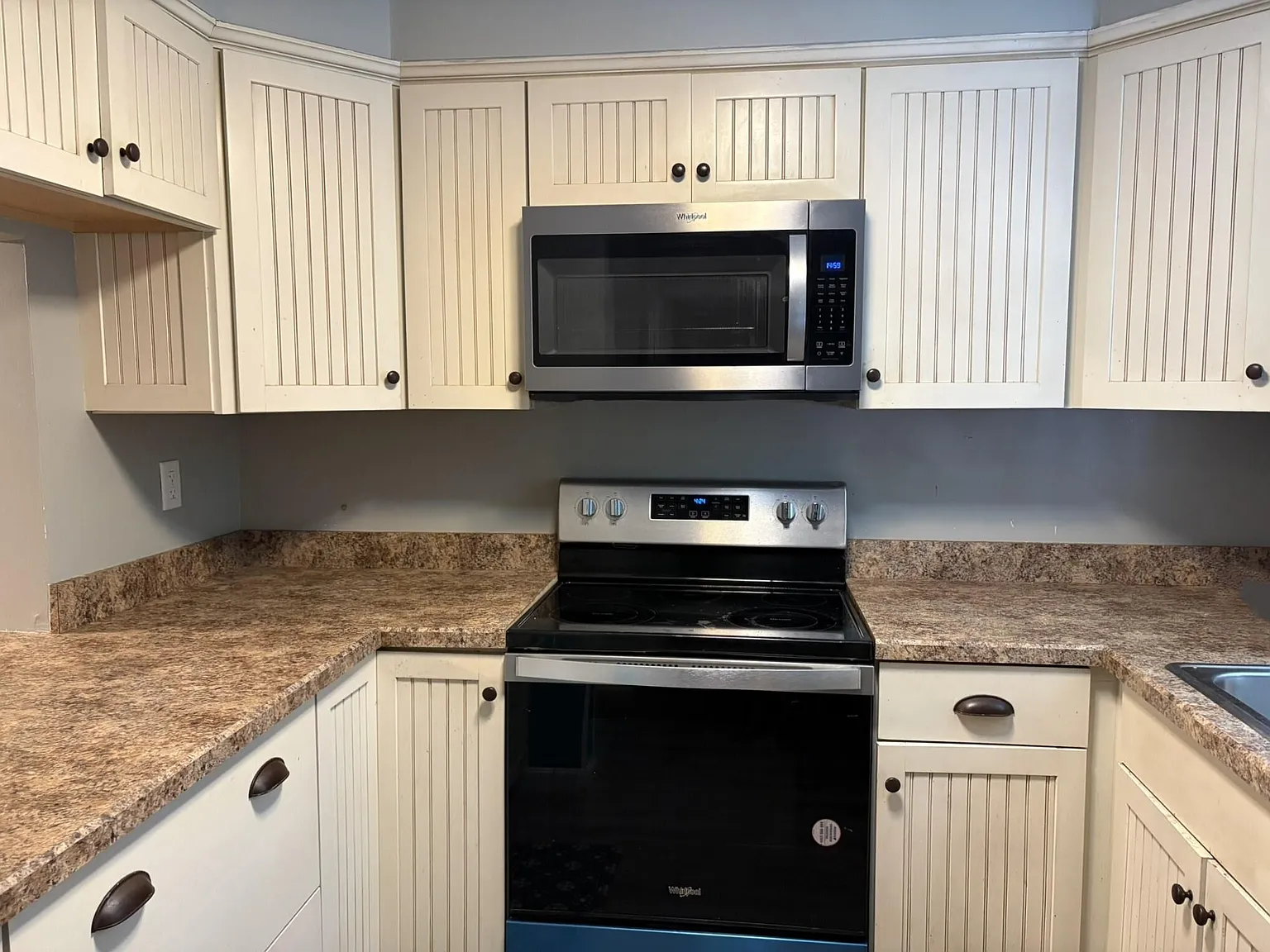 248 Camp Street APT A4 - Photo 6
