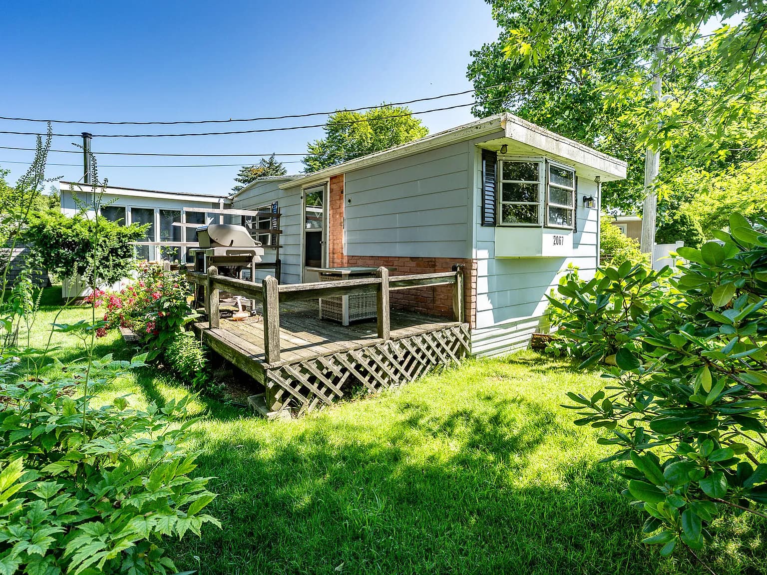 2067 Weatherly Avenue - Photo 5