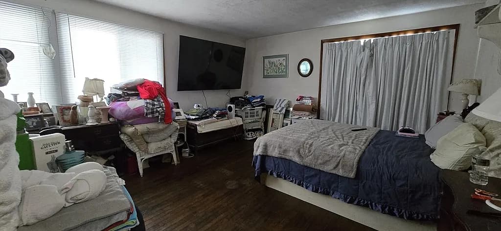 51 Fairway Ln - Photo 5