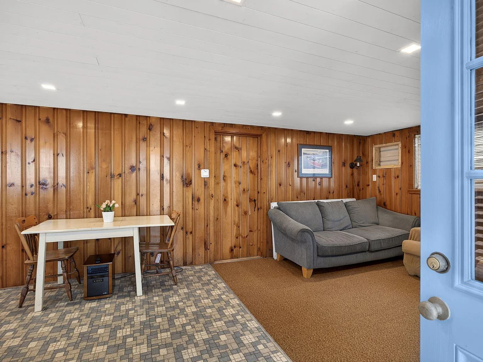 4 Freeman Avenue - Photo 4