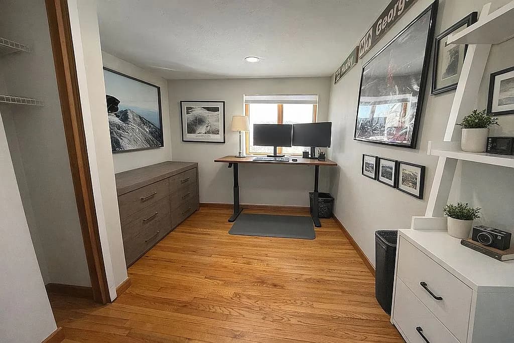 46 Glenneagle Dr - Photo 5